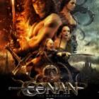 voce_viu_conan_o_barbaro_entao_confira_esta_materia