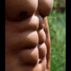 abdominais_para_emagrecer