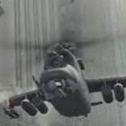 jogo_call_of_duty_modern_warfare_3_[trailer]