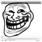 [evlog]_memes_&ndash;_troll_face