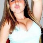 ah_orkut_ainda_serve_para_algo