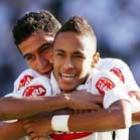 futebol_2012_como_voce_nunca_viu