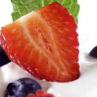 10_super_alimentos_vitais_para_ter_energia