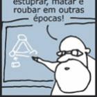 a_incrivel_mente_humana