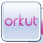 Orkut: Google lança novos temas