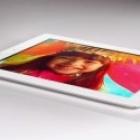 pense_bem_antes_de_dar_um_ipad_para_o_seu_pai_ou_para_o_seu_avo