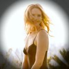 conheca_anna_torv