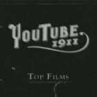 os_top_5_virais_de_1911_1_de_abril_