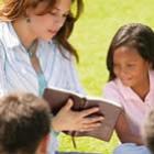 Prefeitura torna obrigatória a leitura da Bíblia nas escolas