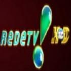 RedeTV! faz proposta única e leva licitação do Clube dos 13:
