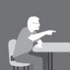 sabe_o_que_e_speed_dating_aprenda_como_funciona_pros_nerds