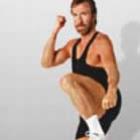 excelente_propaganda