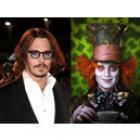 surpreendentes_transformacoes_de_celebridades_em_hollywood