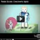 redes_sociais_crescimento_rapido