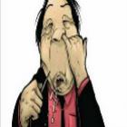 as_10_bizarrices_sobre_a_china