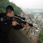tiro_certeiro_no_traficante