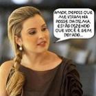 marcela_temer_roubou_a_cena_na_posse_da_presidente_dilma_merece_1_tirinha