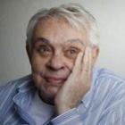 chico_anysio_morre_aos_80_anos_