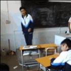 presta_atencao_na_aula_caraleo