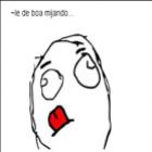 situacao_no_banheiro&hellip;