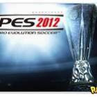 pro_evolution_soccer_2012_[pes_2012]_novidades_em_video