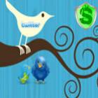 sete_erros_que_o_twitter_deveria_corrigir_ja