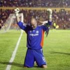 goleiro_marcos_anuncia_sua_aposentadoria