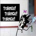 olha_o_que_eu_achei_no_banheiro