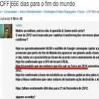 qual_a_fonte_