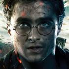 especial_harry_potter_e_as_reliquias_da_morte__parte_2