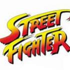super_mario_versus_street_fighter