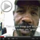 mendigo_ensina_pegar_mulher