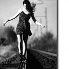 equilibrando_a_vida
