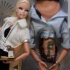 a_barbie_em_seu_lado_tenebroso