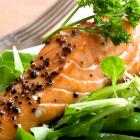 os_alimentos_que_tonificam_seus_musculos