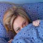 saiba_porque_dormir_bem_faz_maravilhas_por_sua_pele