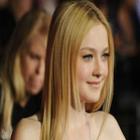 os_10_jovens_mais_ricos_de_hollywood