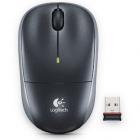 Como Ganhar um Mouse Sem Fio Logitech