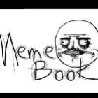 memebook_a_nova_rede_social