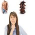 sexo_na_cabeca__todo_mundo_tem_homem_e_mulher