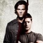 uma_verdade_sobre_supernatural