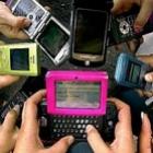 internet_no_celular_todos_querem