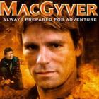 macgyver_ressurge_nos_quadrinhos_