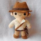 a_cultura_pop_em_bonequinhos_de_pelucia