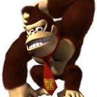 Curiosidades sobre o Donkey Kong