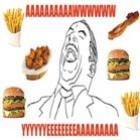 educacao_alimentar_a_gente_ve_por_aqui
