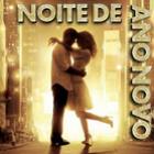 noite_de_ano_novo_comedia_desperdica_elenco_estelar