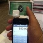 o_iphone_virou_maquina_de_cartoes
