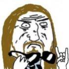mother_of_metal