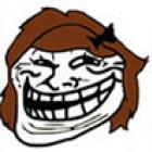 gerente_troll